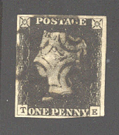 Plate 5 T-E