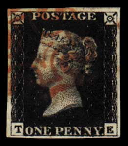 Plate 5 T-E