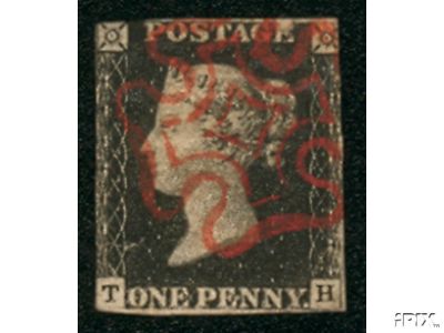 Plate 5 T-H