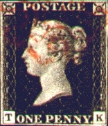 Plate 5 T-K