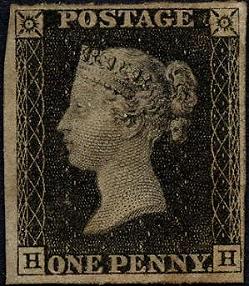 Plate 6 H-H