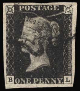 Plate 6 B-L