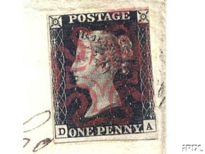 Plate 6 D-A