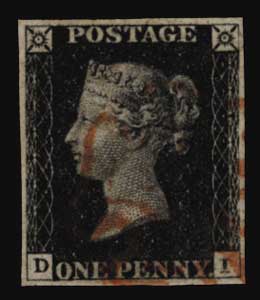 Plate 6 D-I