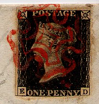 Plate 6 E-D