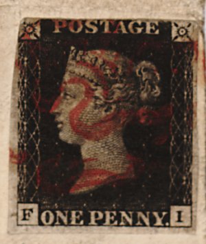 Plate 6 F-I