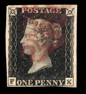 Plate 6 F-K
