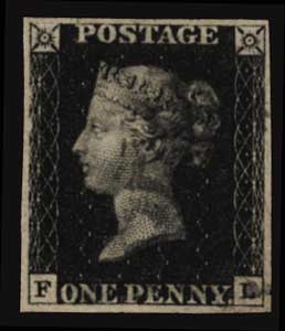Plate 6 F-L