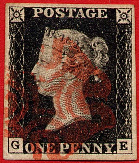 Plate 6 G-E