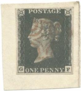 Plate 6 G-F