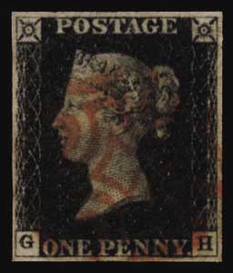 Plate 6 G-H