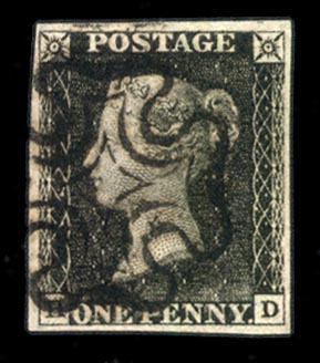 Plate 6 H-D