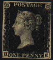 Plate 6 H-E