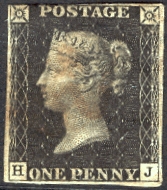 Plate 6 H-J