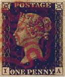 Plate 6 I-A