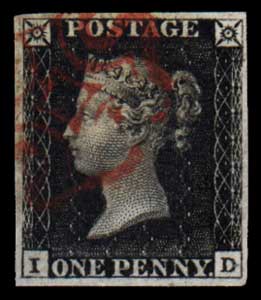 Plate 6 I-D