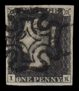 Plate 6 I-K