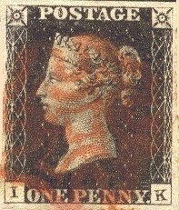 Plate 6 I-K