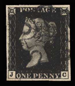 Plate 6 J-C