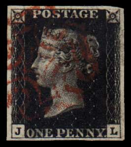 Plate 6 J-L