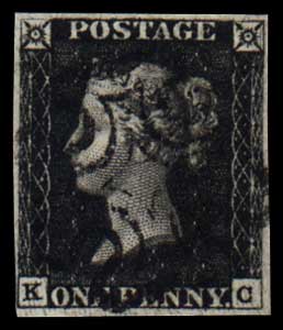 Plate 6 K-C