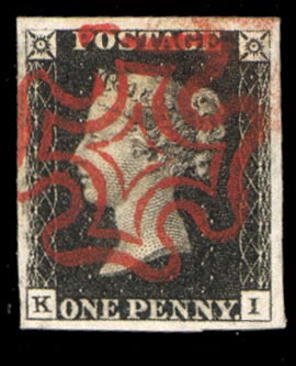 Plate 6 K-I