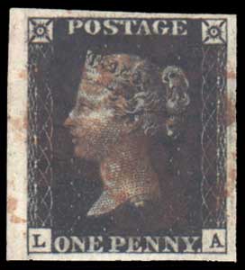 Plate 6 L-A