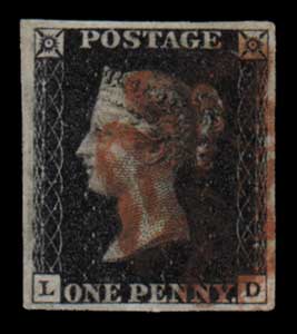 Plate 6 L-D