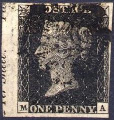 Plate 6 M-A