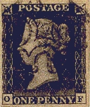 Plate 6 O-F