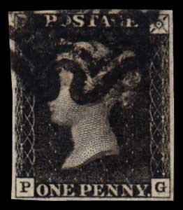 Plate 6 P-G