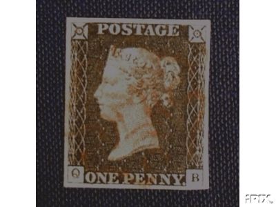 Plate 6 Q-B