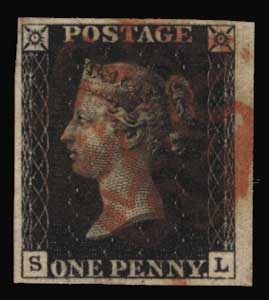 Plate 6 S-L