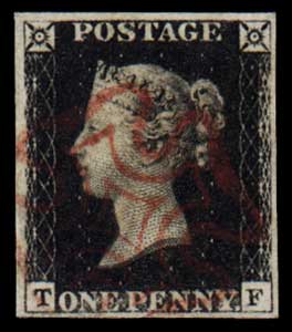 Plate 6 T-F