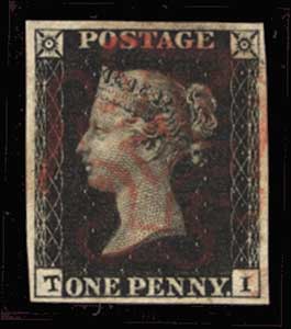 Plate 6 T-I