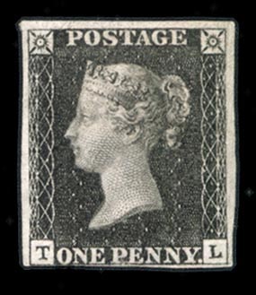 Plate 6 T-L