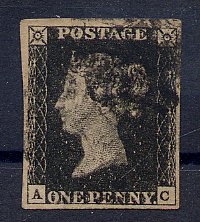 Plate 7 A-C