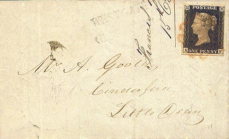 Plate 7 A-F