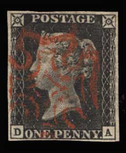 Plate 7 D-A