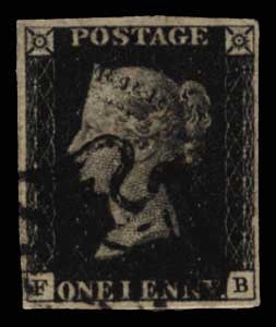 Plate 7 F-B