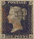 Plate 7 F-E