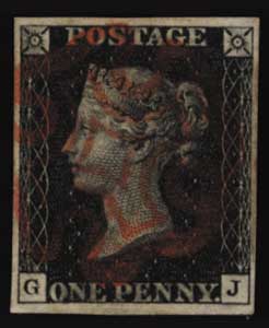 Plate 7 G-J