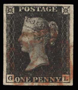 Plate 7 G-L