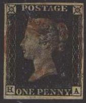 Plate 7 H-A