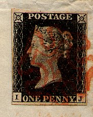 Plate 7 I-J