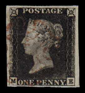 Plate 7 M-E
