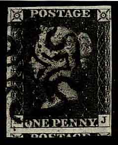 Plate 7 M-J