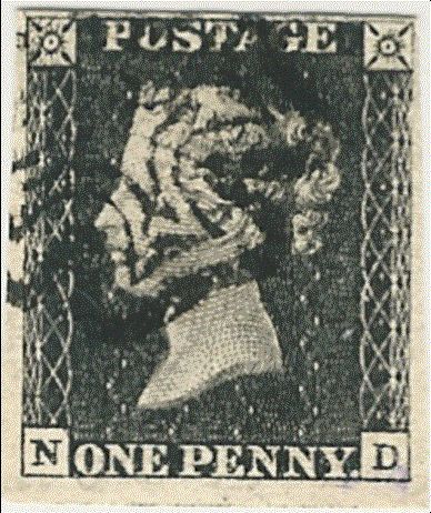 Plate 4 N-D