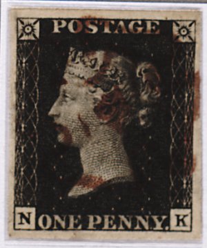 Plate 7 N-K