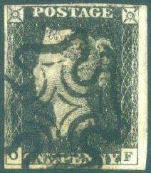 Plate 7 O-F